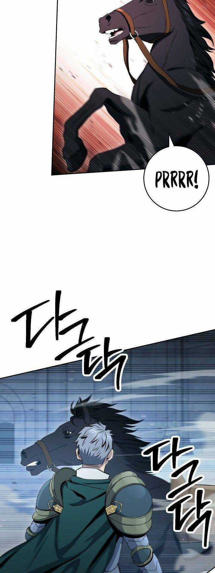 Cốt Binh Hồi Quy - Chapter 196 - Trang 7