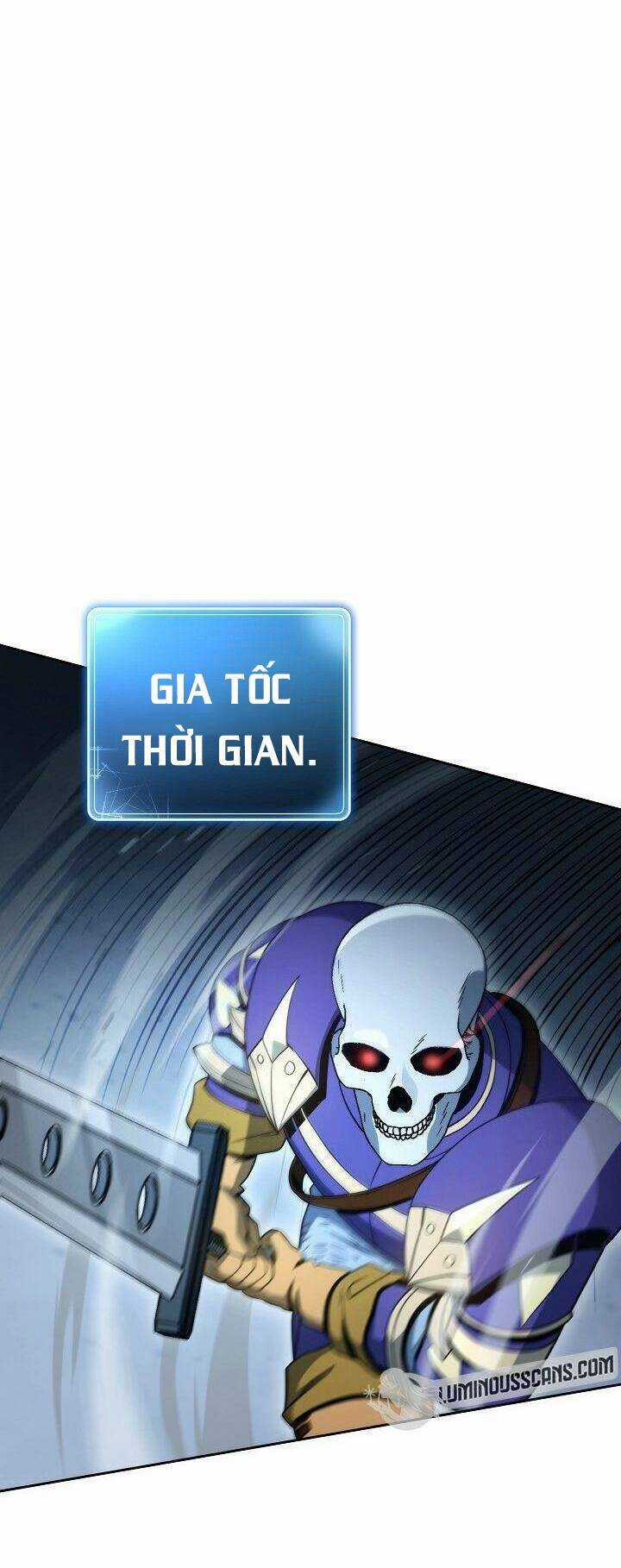 Cốt Binh Hồi Quy - Chapter 196 - Trang 62
