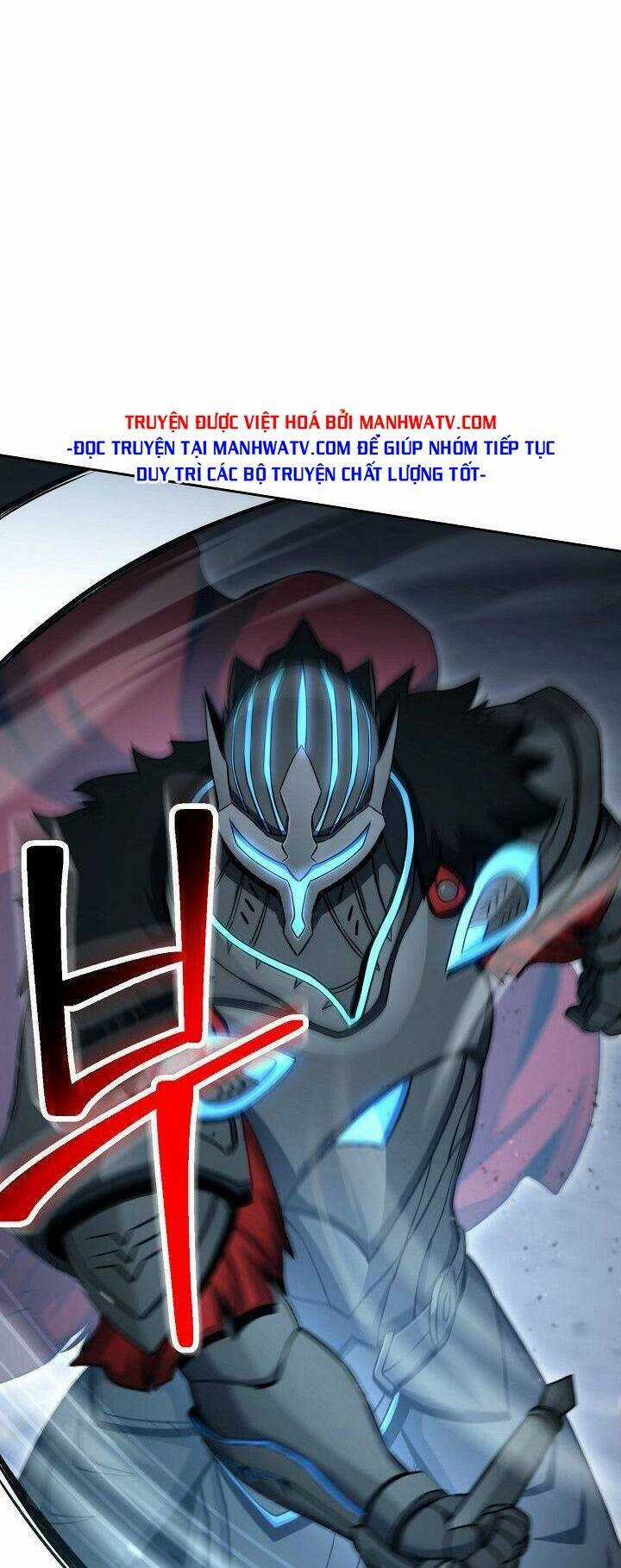 Cốt Binh Hồi Quy - Chapter 196 - Trang 63