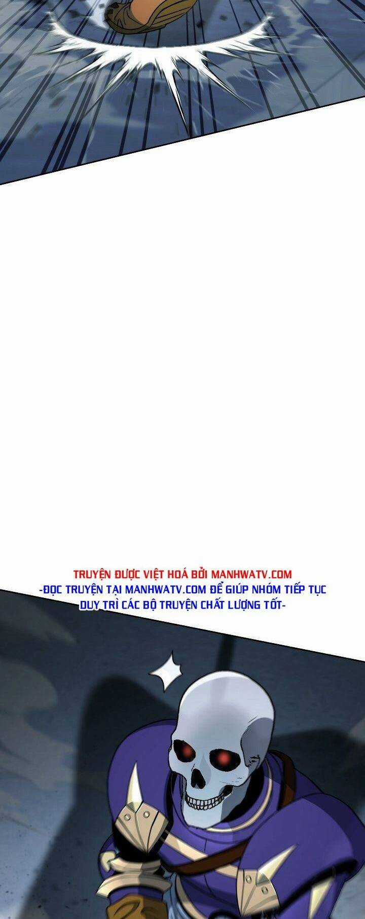 Cốt Binh Hồi Quy - Chapter 196 - Trang 67