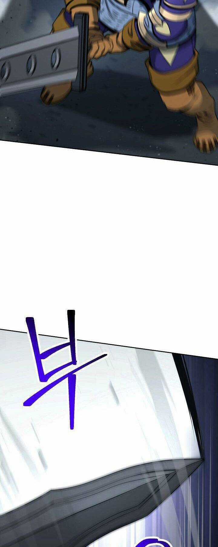 Cốt Binh Hồi Quy - Chapter 196 - Trang 68