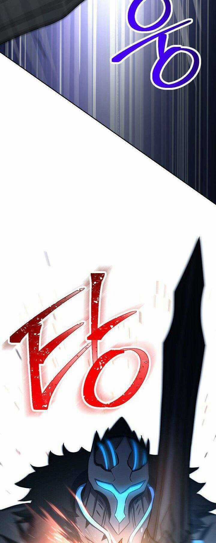 Cốt Binh Hồi Quy - Chapter 196 - Trang 69