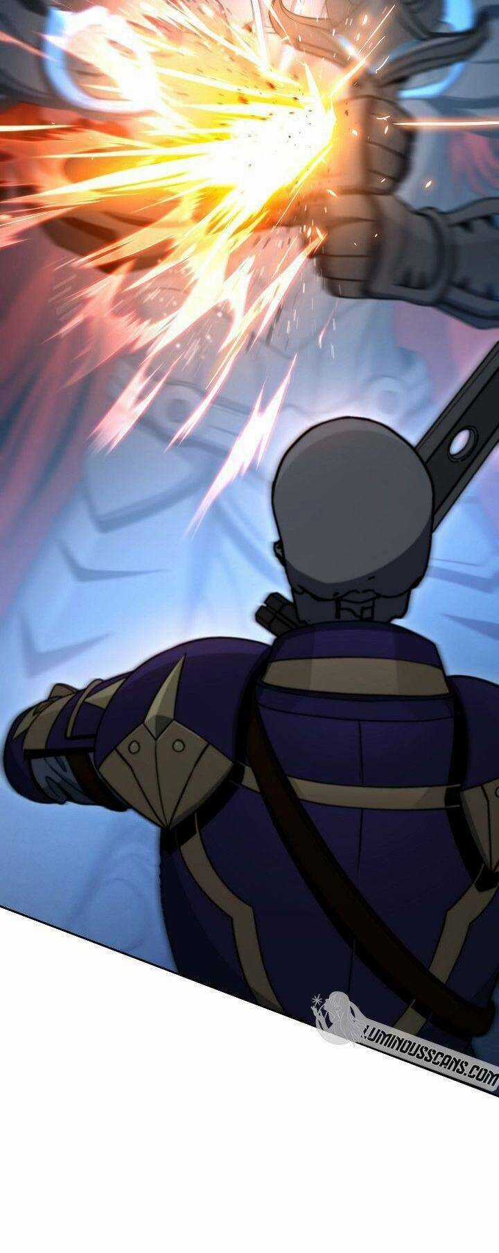 Cốt Binh Hồi Quy - Chapter 196 - Trang 70