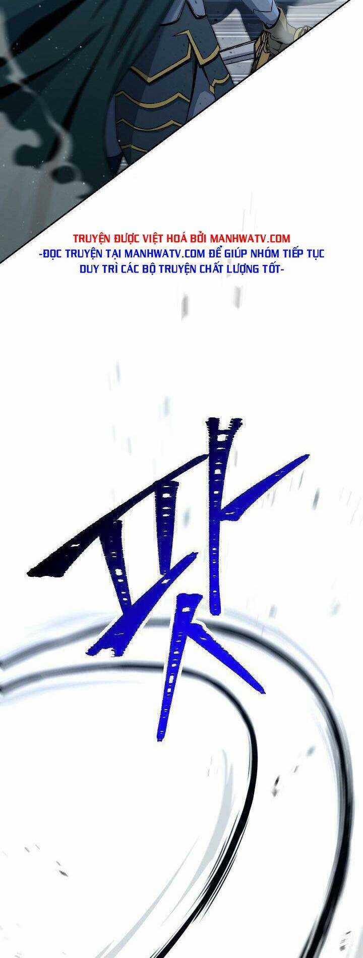 Cốt Binh Hồi Quy - Chapter 196 - Trang 8