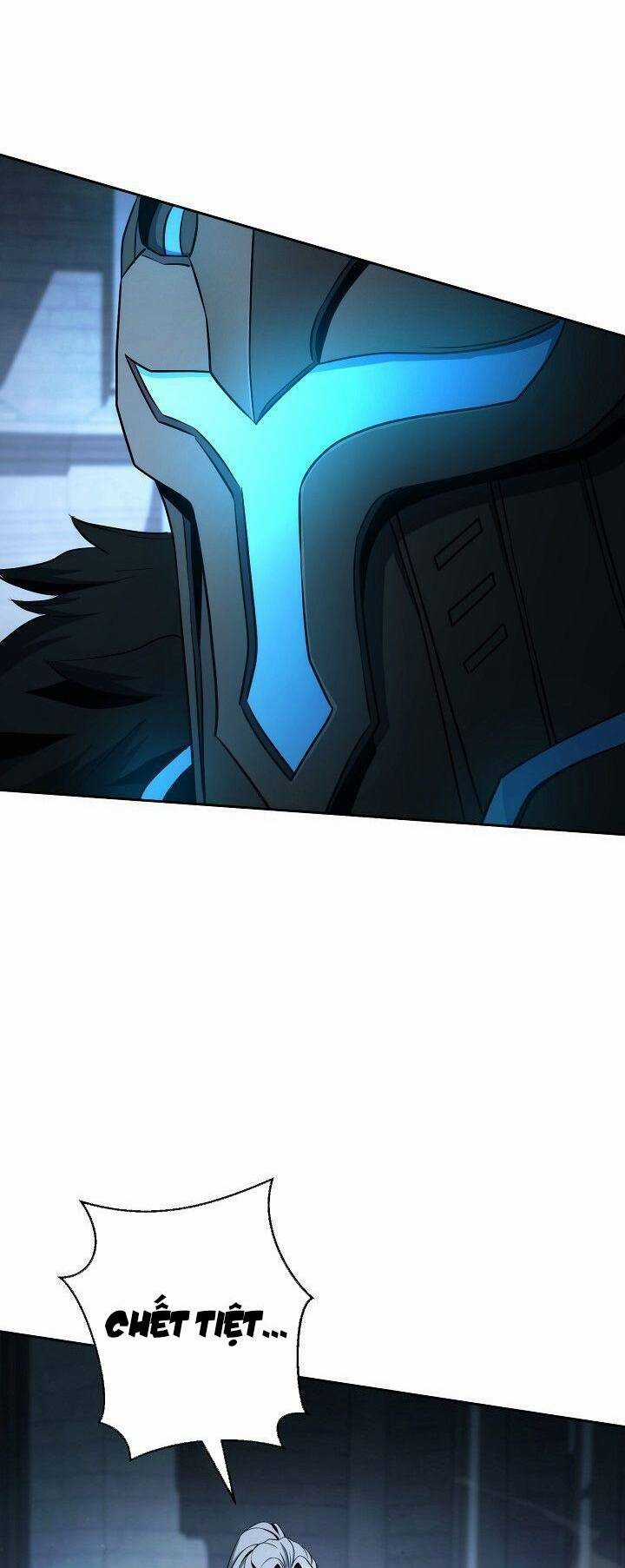 Cốt Binh Hồi Quy - Chapter 196 - Trang 71