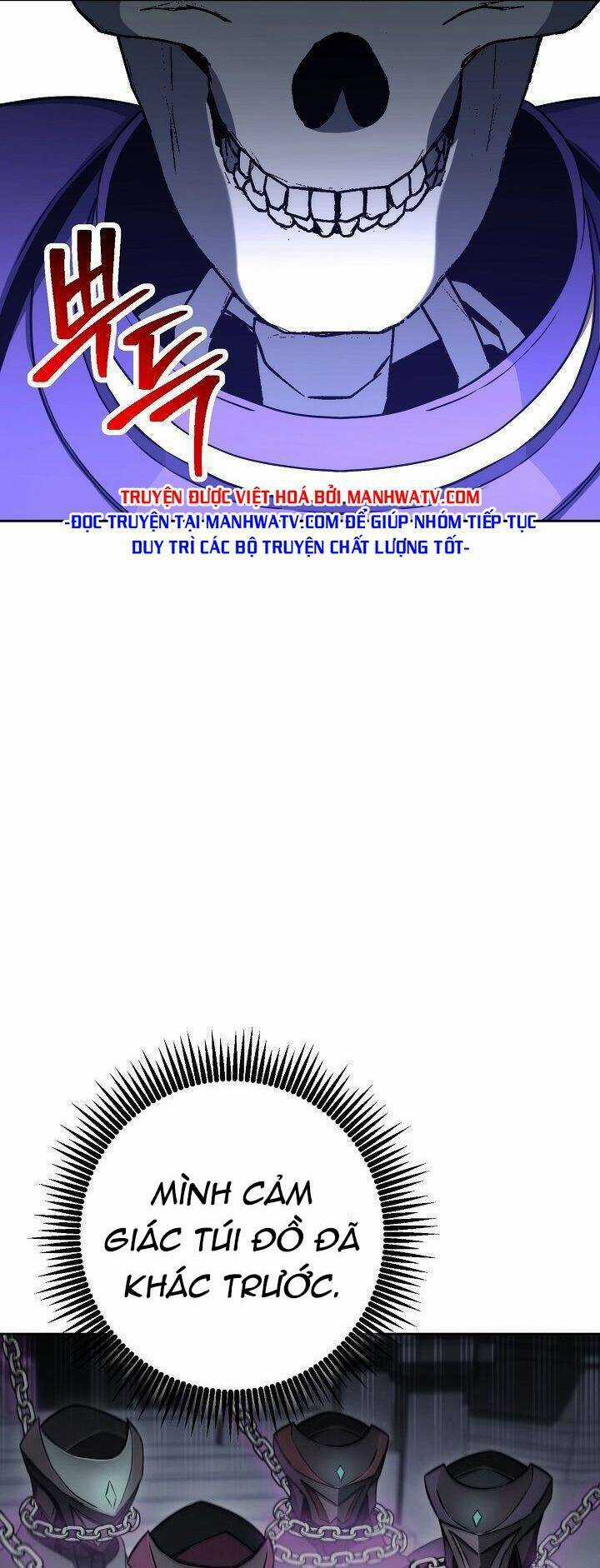 Cốt Binh Hồi Quy - Chapter 196 - Trang 73