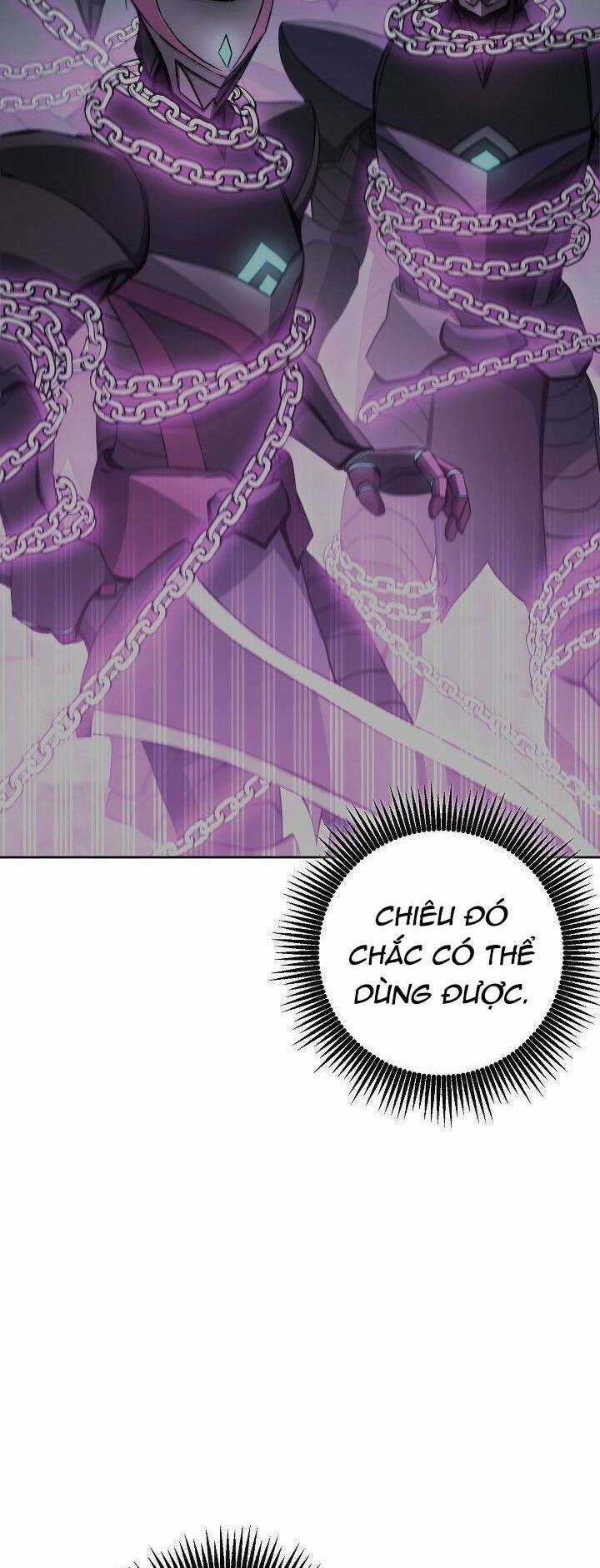 Cốt Binh Hồi Quy - Chapter 196 - Trang 74