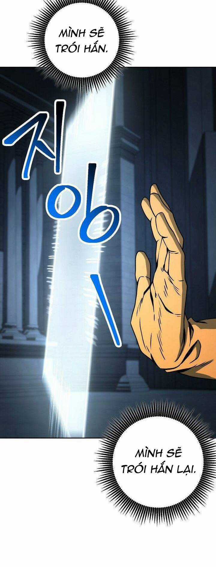 Cốt Binh Hồi Quy - Chapter 196 - Trang 75