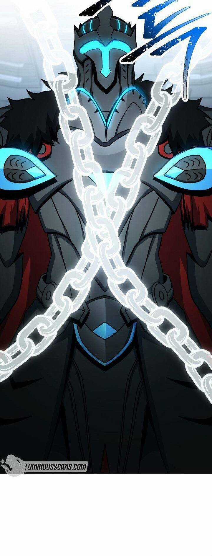 Cốt Binh Hồi Quy - Chapter 196 - Trang 77