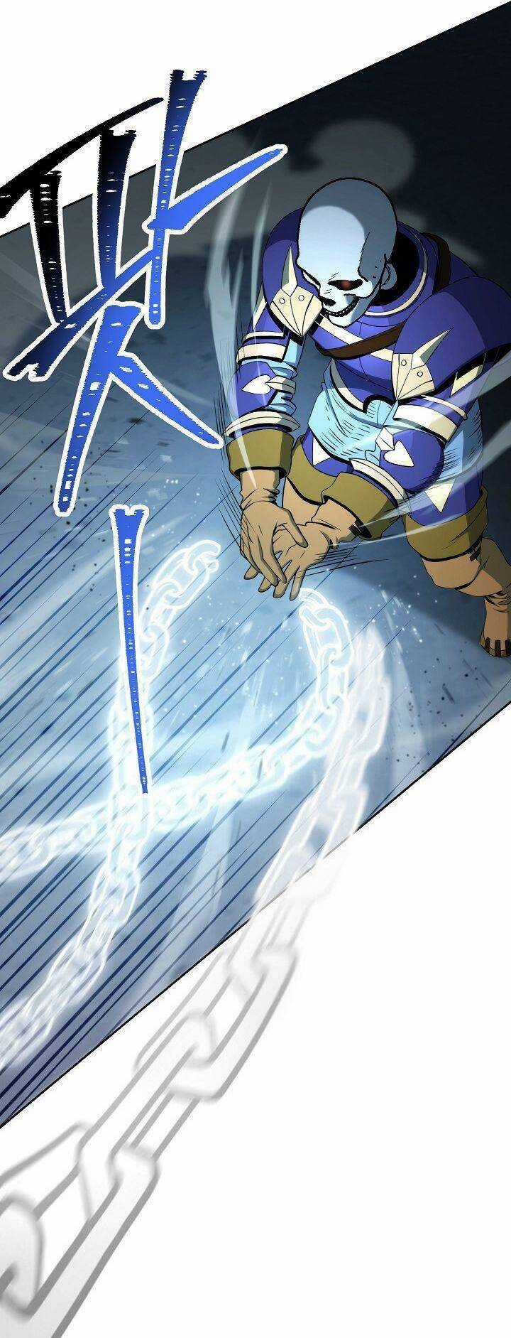 Cốt Binh Hồi Quy - Chapter 196 - Trang 78