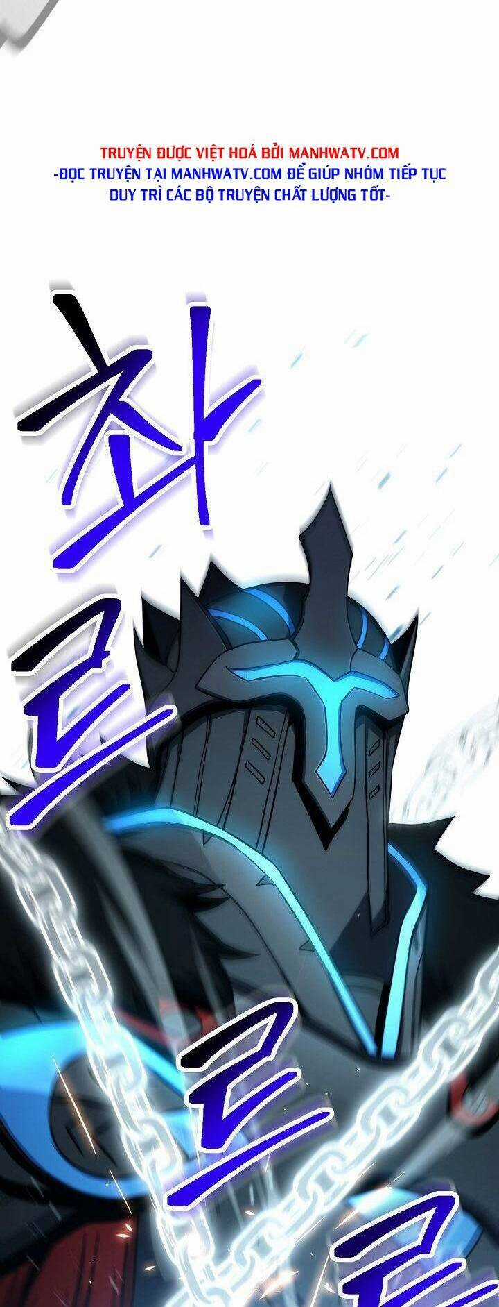 Cốt Binh Hồi Quy - Chapter 196 - Trang 79