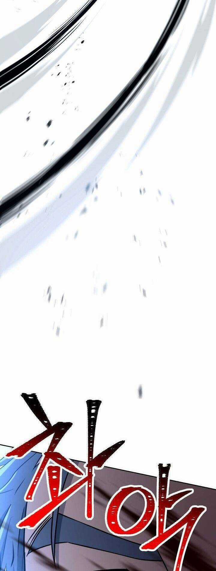 Cốt Binh Hồi Quy - Chapter 196 - Trang 9