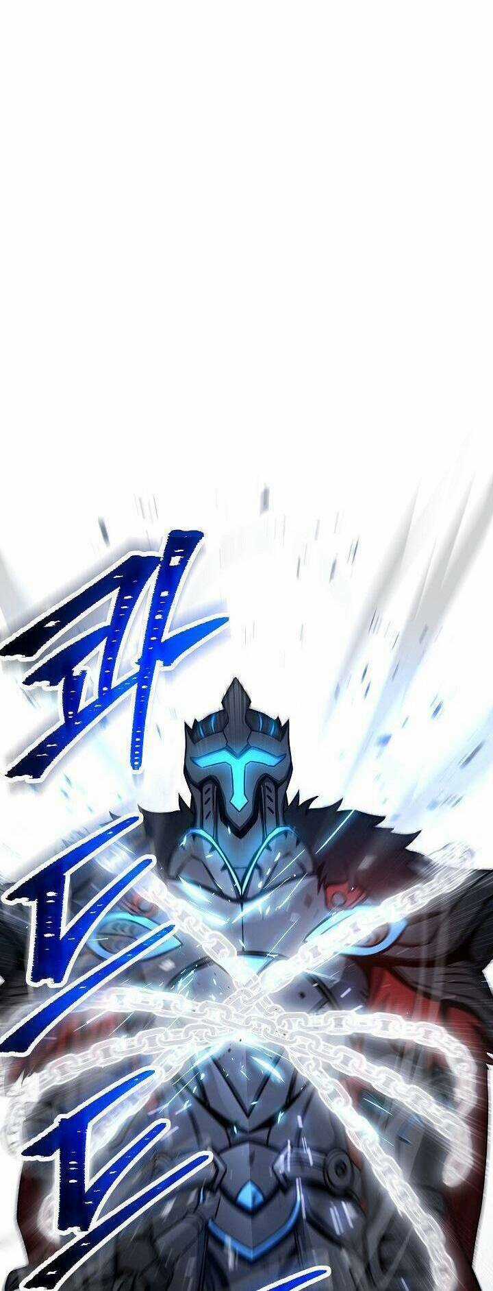 Cốt Binh Hồi Quy - Chapter 196 - Trang 82