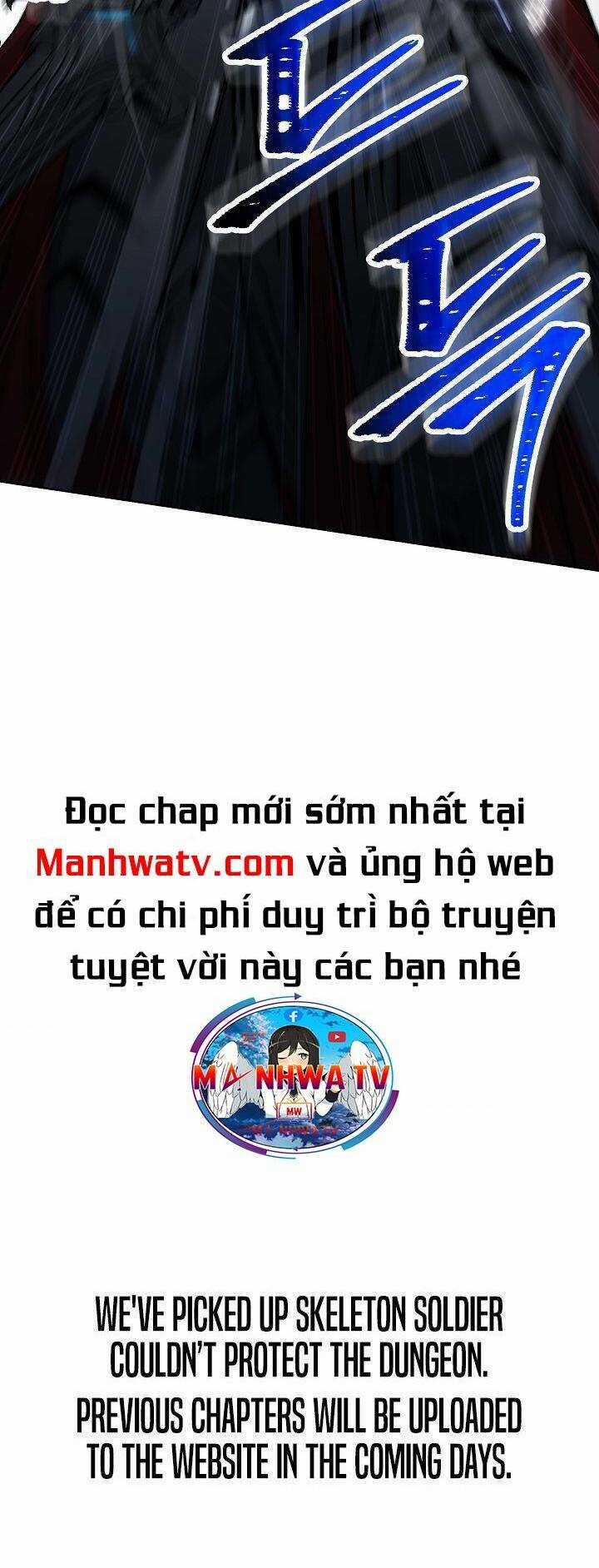 Cốt Binh Hồi Quy - Chapter 196 - Trang 83