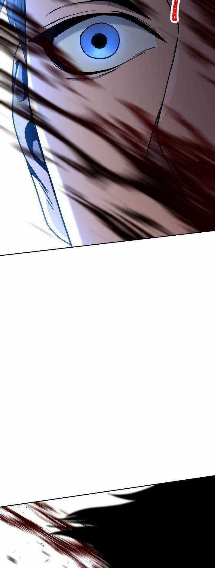 Cốt Binh Hồi Quy - Chapter 196 - Trang 10