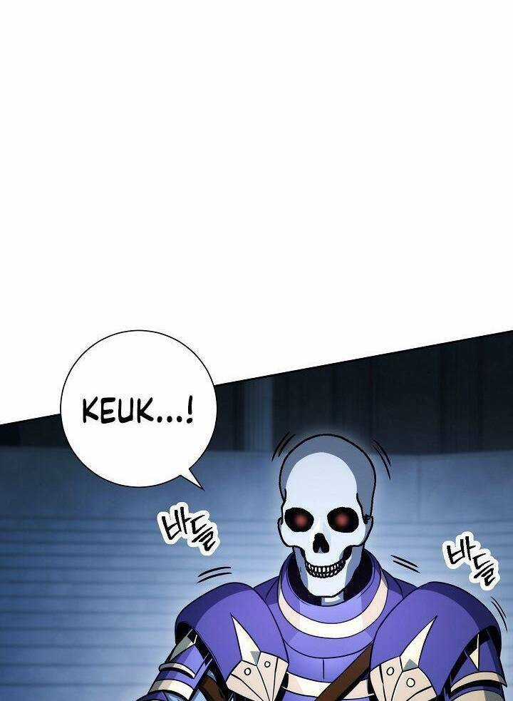 Cốt Binh Hồi Quy - Chapter 197 - Trang 11