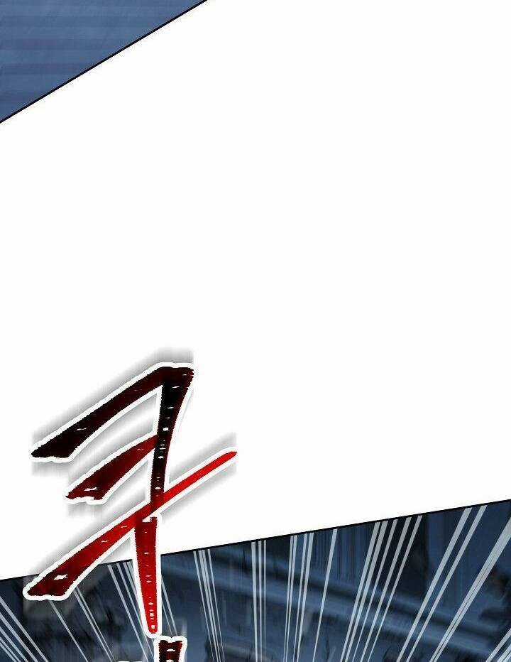 Cốt Binh Hồi Quy - Chapter 197 - Trang 101