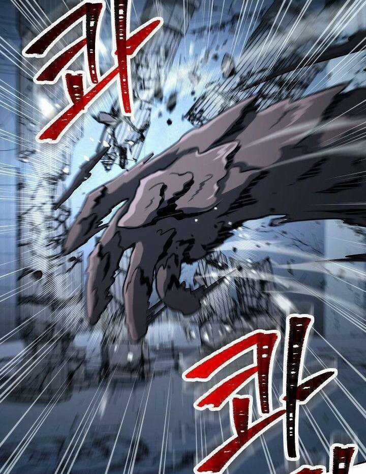 Cốt Binh Hồi Quy - Chapter 197 - Trang 102