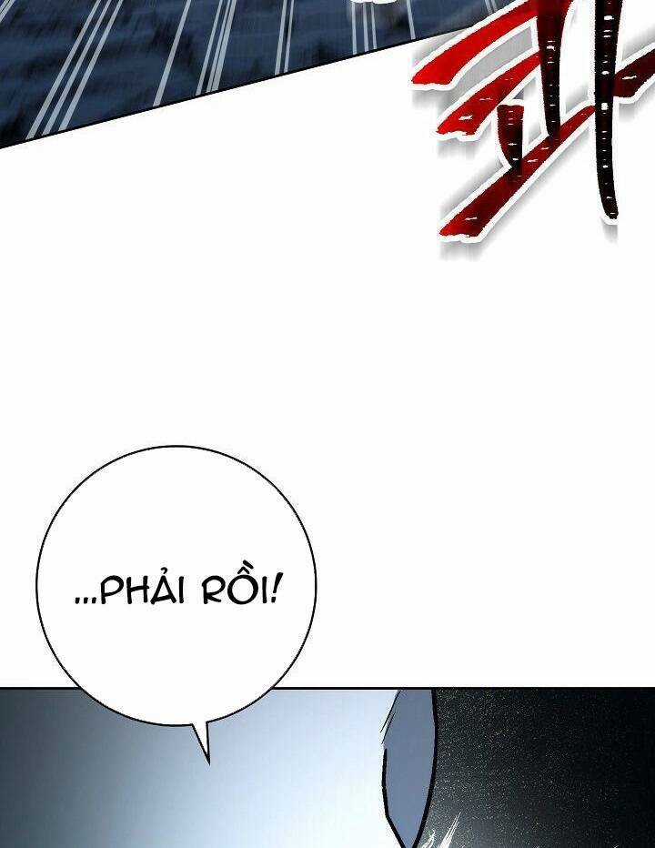 Cốt Binh Hồi Quy - Chapter 197 - Trang 103