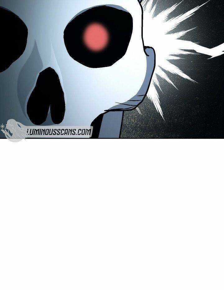 Cốt Binh Hồi Quy - Chapter 197 - Trang 104