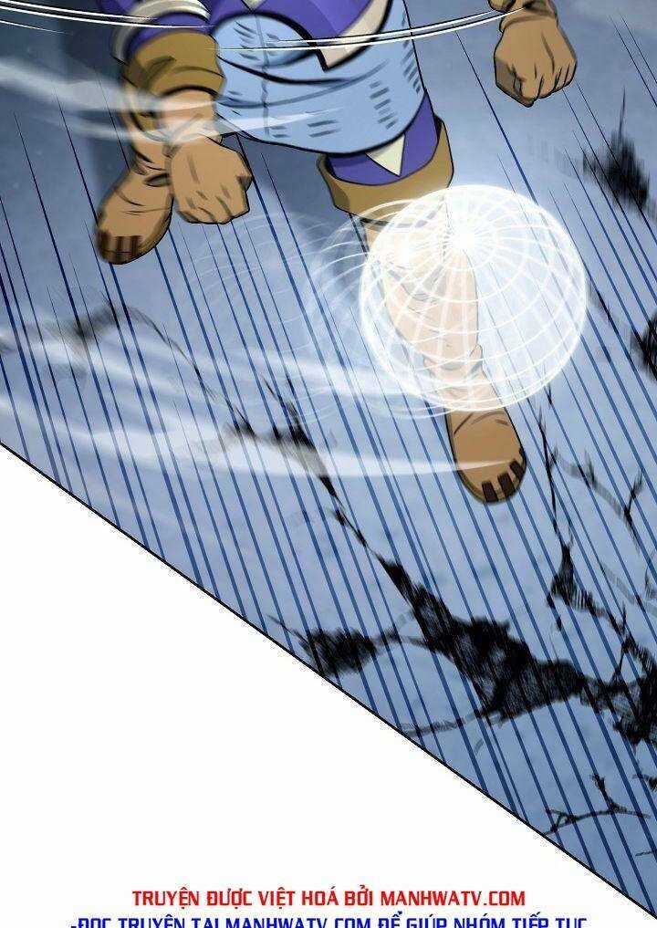 Cốt Binh Hồi Quy - Chapter 197 - Trang 106