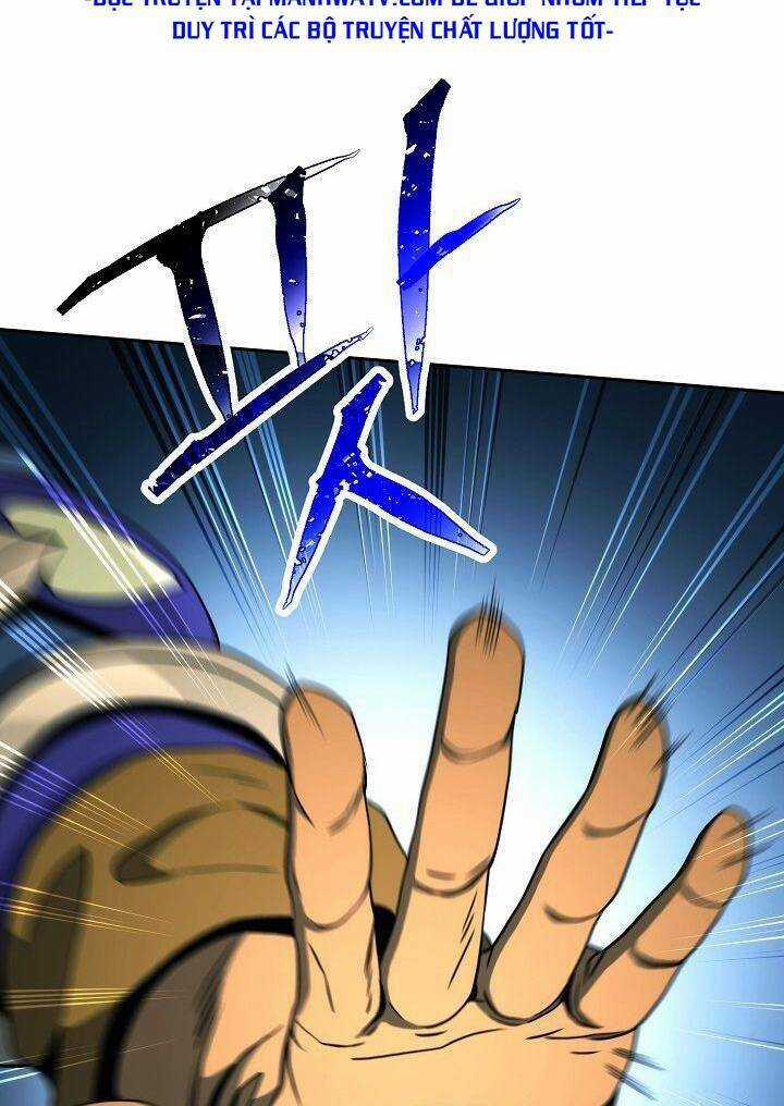 Cốt Binh Hồi Quy - Chapter 197 - Trang 107