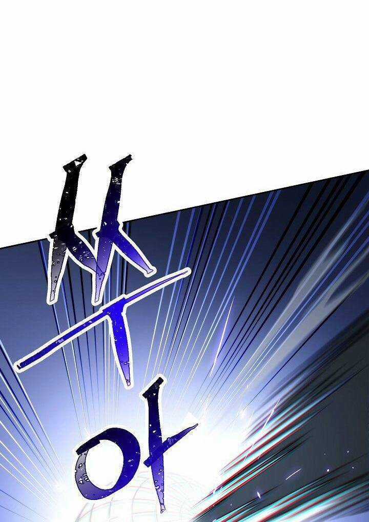 Cốt Binh Hồi Quy - Chapter 197 - Trang 109