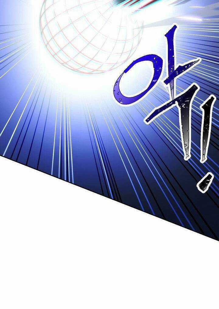 Cốt Binh Hồi Quy - Chapter 197 - Trang 110