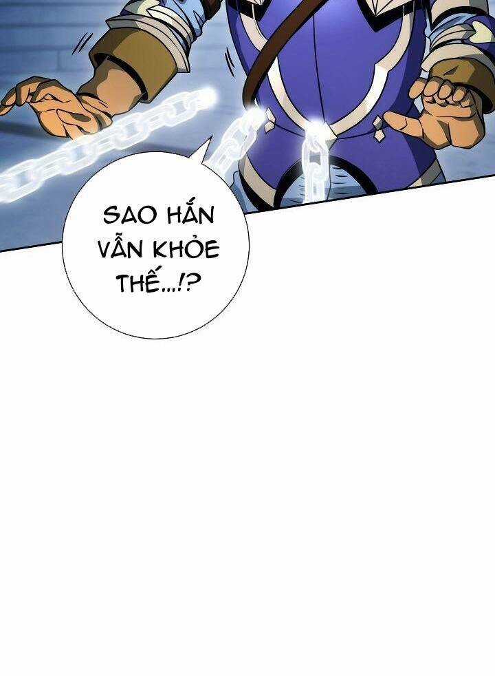 Cốt Binh Hồi Quy - Chapter 197 - Trang 12