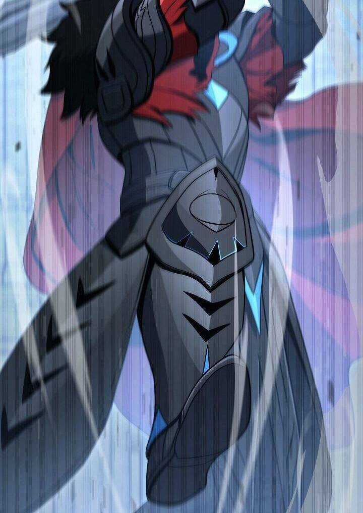 Cốt Binh Hồi Quy - Chapter 197 - Trang 112