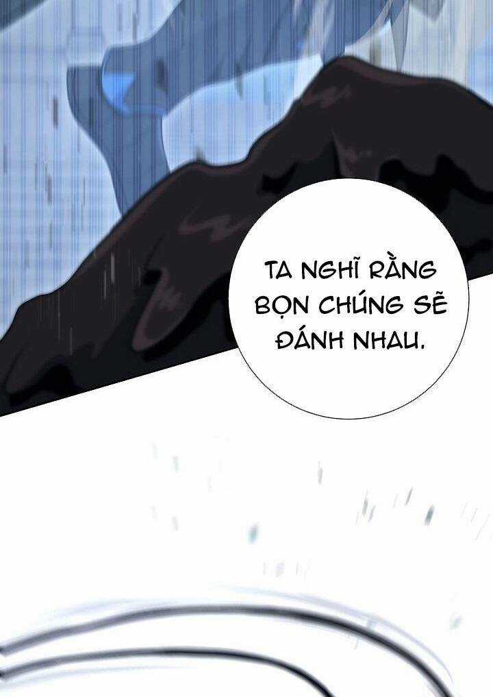 Cốt Binh Hồi Quy - Chapter 197 - Trang 113