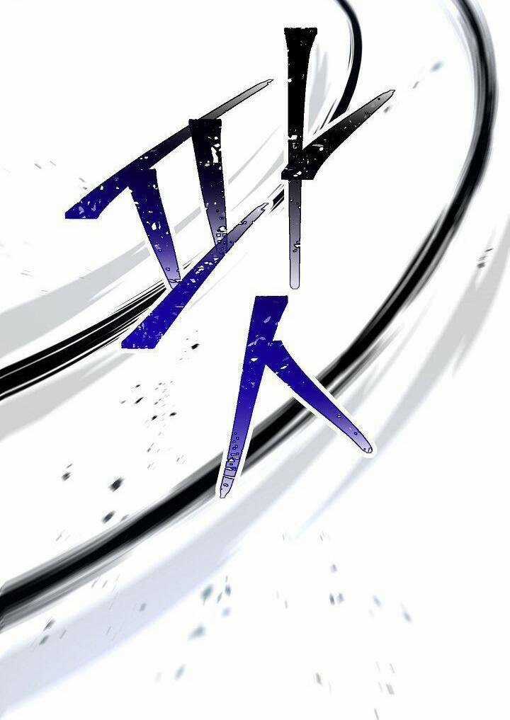 Cốt Binh Hồi Quy - Chapter 197 - Trang 114