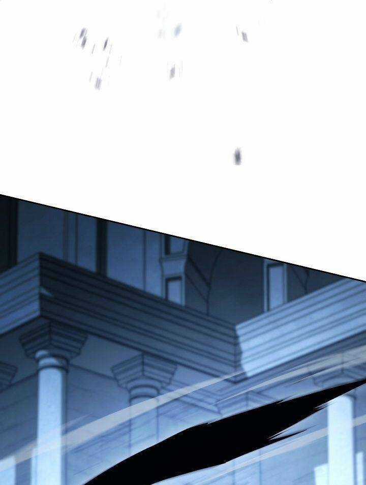 Cốt Binh Hồi Quy - Chapter 197 - Trang 115