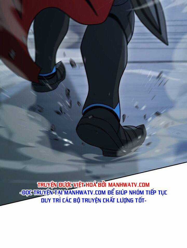 Cốt Binh Hồi Quy - Chapter 197 - Trang 117