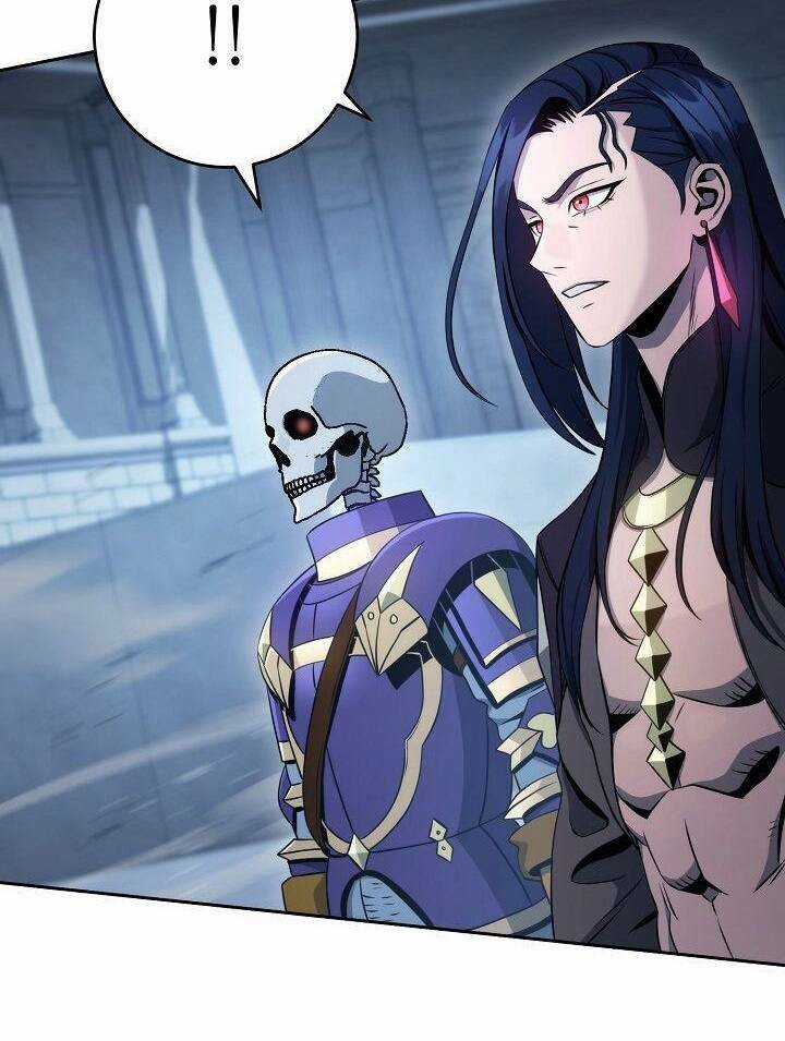 Cốt Binh Hồi Quy - Chapter 197 - Trang 119