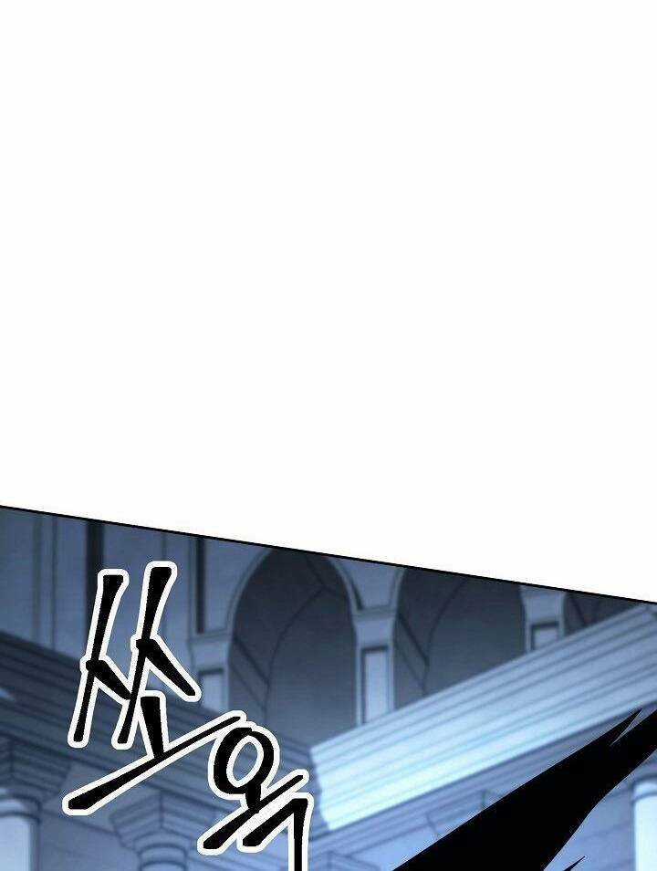 Cốt Binh Hồi Quy - Chapter 197 - Trang 120