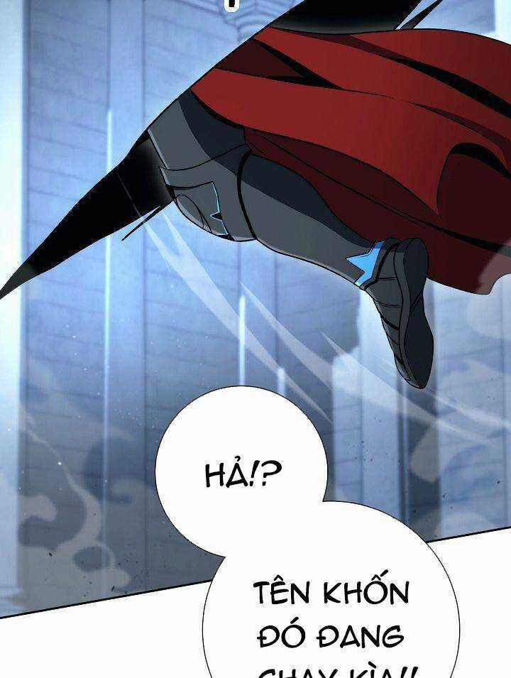 Cốt Binh Hồi Quy - Chapter 197 - Trang 121