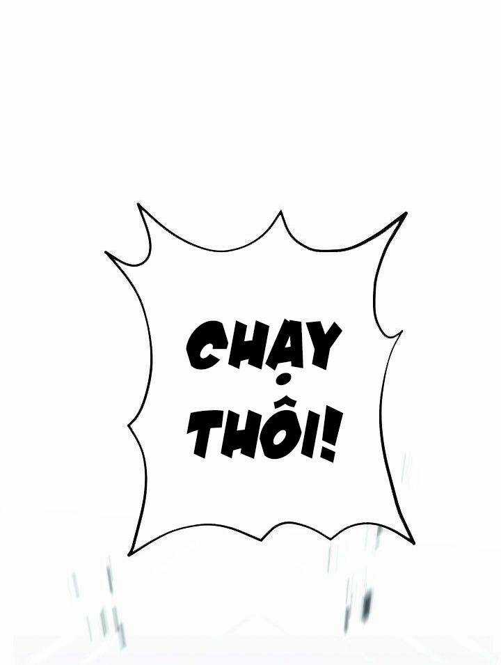 Cốt Binh Hồi Quy - Chapter 197 - Trang 124