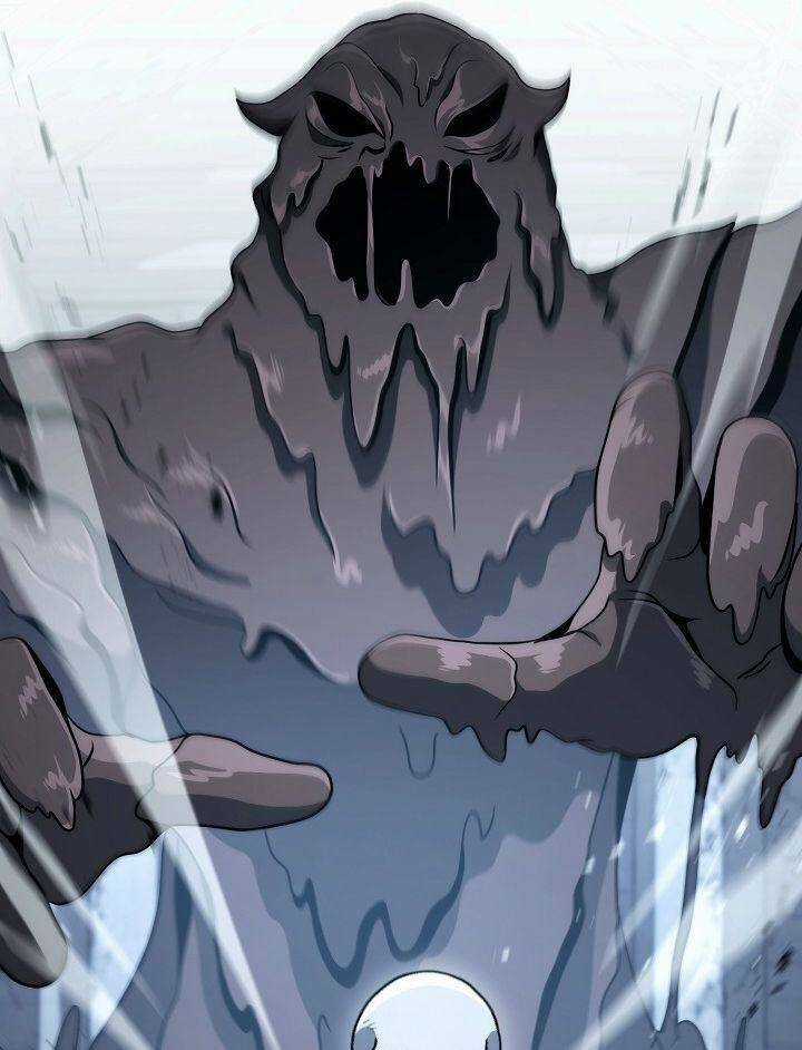 Cốt Binh Hồi Quy - Chapter 197 - Trang 125