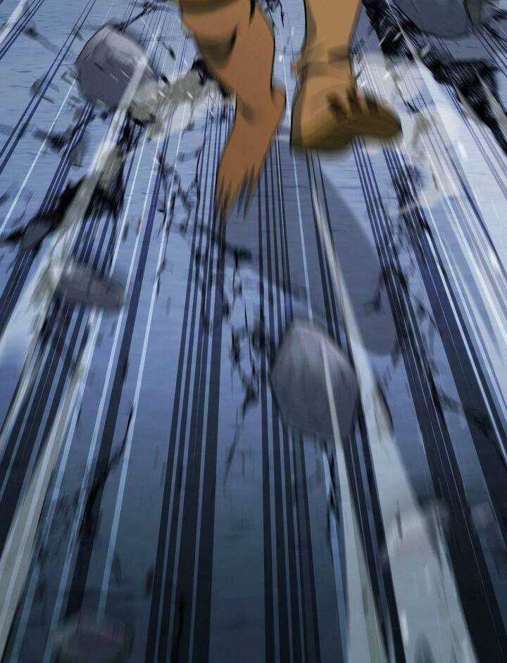 Cốt Binh Hồi Quy - Chapter 197 - Trang 127