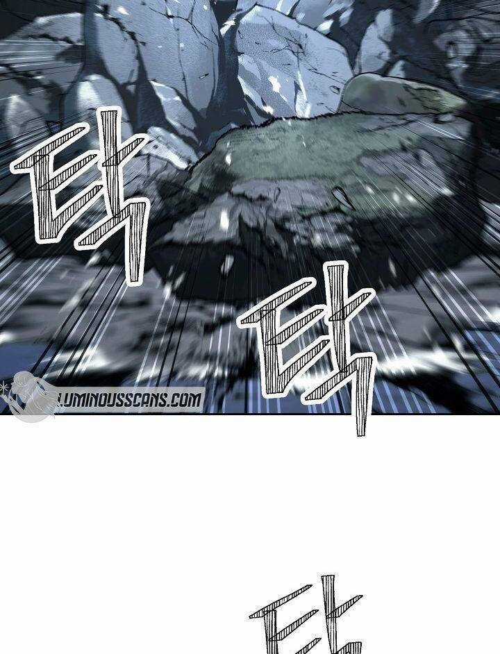 Cốt Binh Hồi Quy - Chapter 197 - Trang 129