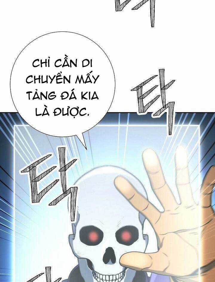 Cốt Binh Hồi Quy - Chapter 197 - Trang 130