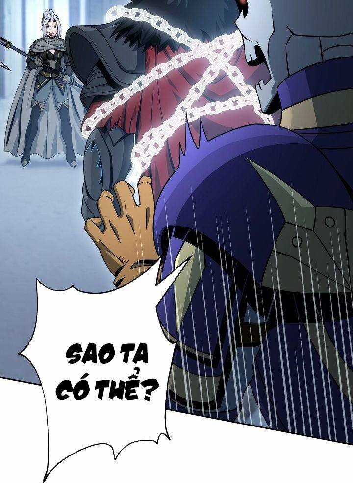 Cốt Binh Hồi Quy - Chapter 197 - Trang 14