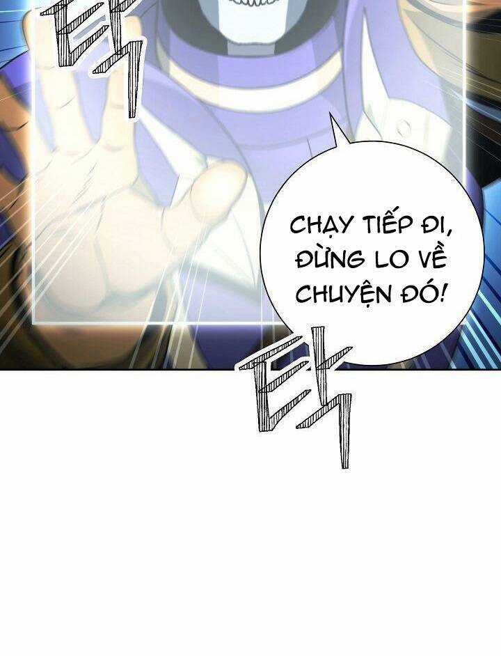 Cốt Binh Hồi Quy - Chapter 197 - Trang 131