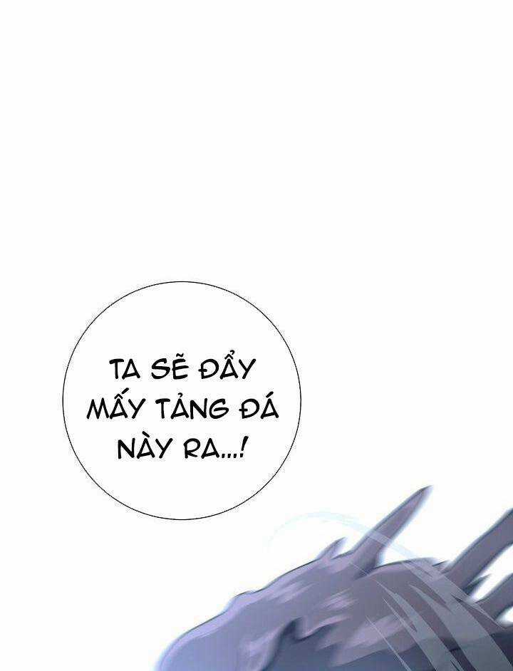 Cốt Binh Hồi Quy - Chapter 197 - Trang 132