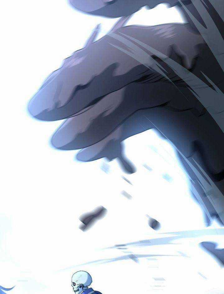 Cốt Binh Hồi Quy - Chapter 197 - Trang 133