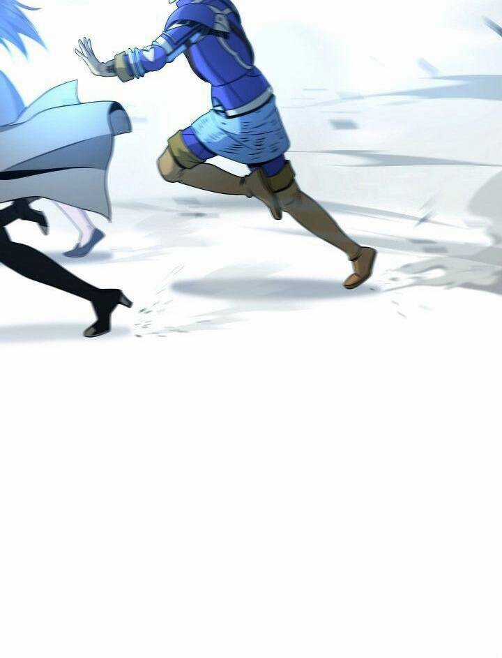 Cốt Binh Hồi Quy - Chapter 197 - Trang 134