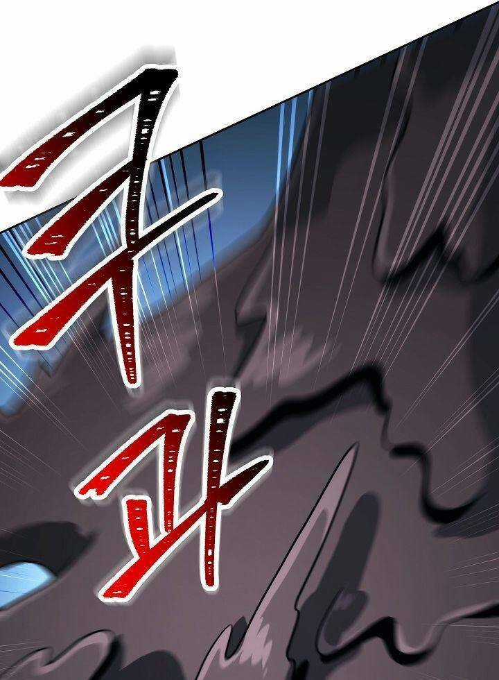 Cốt Binh Hồi Quy - Chapter 197 - Trang 135