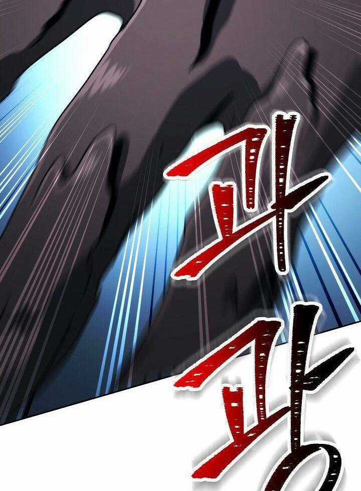 Cốt Binh Hồi Quy - Chapter 197 - Trang 136