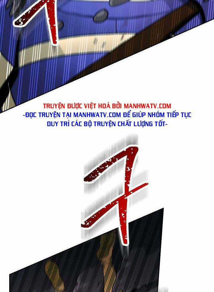 Cốt Binh Hồi Quy - Chapter 197 - Trang 138